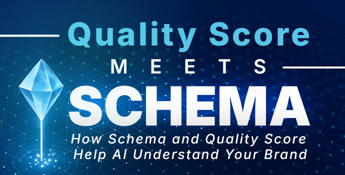 Quality-Score-Meets-Schema